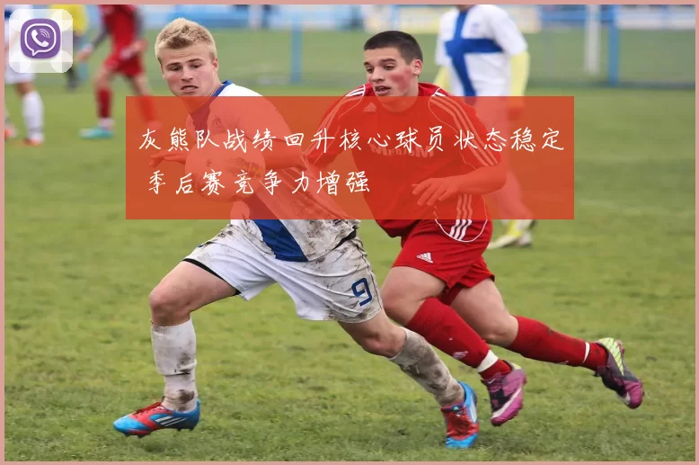 灰熊队战绩回升核心球员状态稳定 季后赛竞争力增强