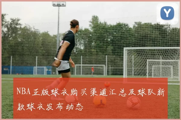 NBA正版球衣购买渠道汇总及球队新款球衣发布动态