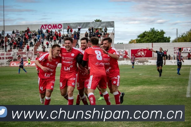 世界杯网上注册入口 - 世界杯(中国)APP 封面图